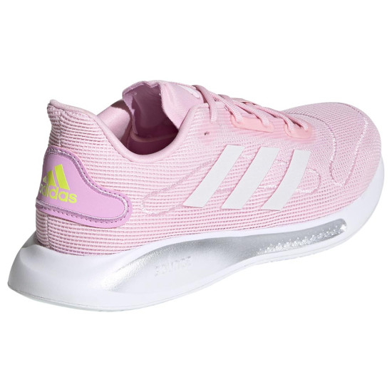 Adidas Galaxar Run W